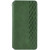 XiaomiRedmi134GGreen