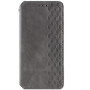 Чехол-книга Rubic Leather для Xiaomi Redmi A3 4G