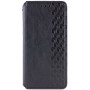 Чехол-книга Rubic Leather для Xiaomi Redmi A3 4G