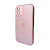 iPhone11Pink