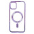 ApplePurple