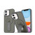 AppleiPhone11Grey