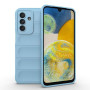 Чехол-накладка Cosmic Magic Shield для Samsung Galaxy A26 5G