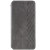 A35Grey