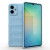SamsungA064GLightBlue