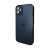 AppleiPhone11GunGrey