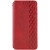 A35Red