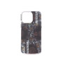 Чехол - накладка Versailles для iPhone 13 / 14 chanel