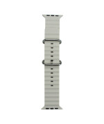 Ремінець Ocean Band для Apple Watch 38/40/41mm, 07 Star Color