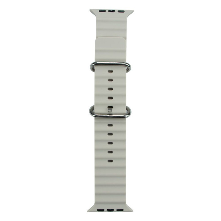 Ремешок Ocean Band для Apple Watch 38 / 40 / 41mm, 07 Star Color