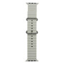 Ремешок Ocean Band для Apple Watch 38 / 40 / 41mm, 07 Star Color