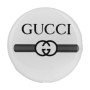 Держатель для телефона PopSocket Circle, Squid game, 29