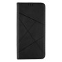 Чехол-книжка Business Leather для Oppo A53