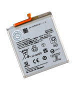 Аккумулятор EB-BS711ABY для Samsung S23 FE 4500mAh, AAAA