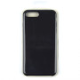 Чохол-накладка Soft Case NL для Apple iPhone 7 Plus / 8 Plus