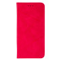 Чехол-книжка Business Leather для Xiaomi Mi 11 Lite