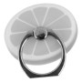 Тримач для телефону PopSockets Ring, 2, Unicorn 