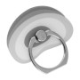 Тримач для телефону PopSockets Ring, 2, Unicorn 