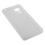 Чехол-накладка Virgin Silicone (2,0) для Xiaomi Redmi 10 2022 4G