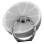 Тримач для телефону PopSockets Ring, 2, Unicorn 