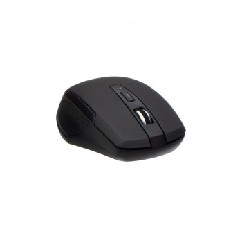 Беспроводная Wireless Мышь HP S9000, Black