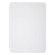 Чохол-книжка Smart Case Folio Original для Apple Ipad Air 10,9" 2020 / iPad Air 2022 (iPad Air 5)