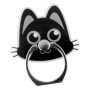 Тримач для телефону PopSockets Ring, 2, Unicorn 