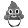 Тримач для телефону PopSockets Ring, 2, Unicorn 