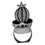 Тримач для телефону PopSockets Ring, 2, Unicorn 