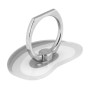 Тримач для телефону PopSockets Ring, 2, Unicorn 