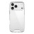 Чохол TPU Space Case для iPhone 18 Pro Max / 17 Pro Max