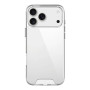 Чехол TPU Space Case для iPhone 18 Pro Max / 17 Pro Max