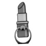 Тримач для телефону PopSockets Ring, 2, Unicorn 