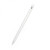 Стилус XO ST- 03 Active Magnetic Capacitive Pen iPad, White