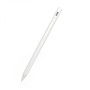Стилус XO ST- 03 Active Magnetic Capacitive Pen iPad, White