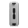 Портативна Bluetooth колонка Hopestar A20, Yellow