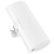 Портативна батарея Power Bank Borofone BJ35 Pocket iP 5000mAh, White