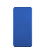 Чехол - книжка Skin для Xiaomi Redmi Note 13 Pro 4G