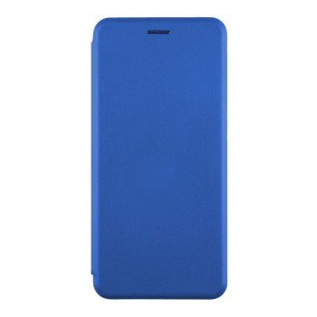 Чехол - книжка Skin для Xiaomi Redmi Note 13 Pro 4G