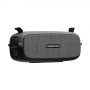 Портативна Bluetooth колонка Hopestar A20, Yellow