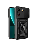 Чехол-накладка Armor Guard Shield для ZTE Blade A54