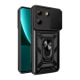 Чехол-накладка Armor Guard Shield для ZTE Blade A54