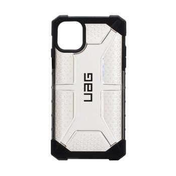 Чехол-накладка UAG Plazma для Apple iPhone 11 Pro