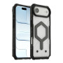 Чехол ArmorHex Magnetic Case для iPhone 17 Air