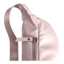 Сумка Nimmy Oblique Satchel Glasses Cool Series