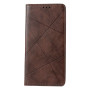 Чехол-книжка Business Leather для Xiaomi 12