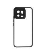 Чохол - накладка TPU - PC Elite для Xiaomi 13