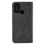 Чехол-книжка Business Leather для Oppo A53