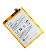 Аккумулятор BLP713 для Realme C53 4045mAh, AAAA