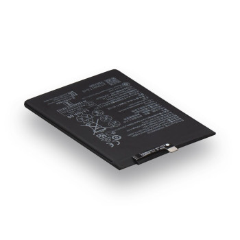 Аккумулятор HB386590ECW для Huawei Honor 8X 3650mAh, AAA